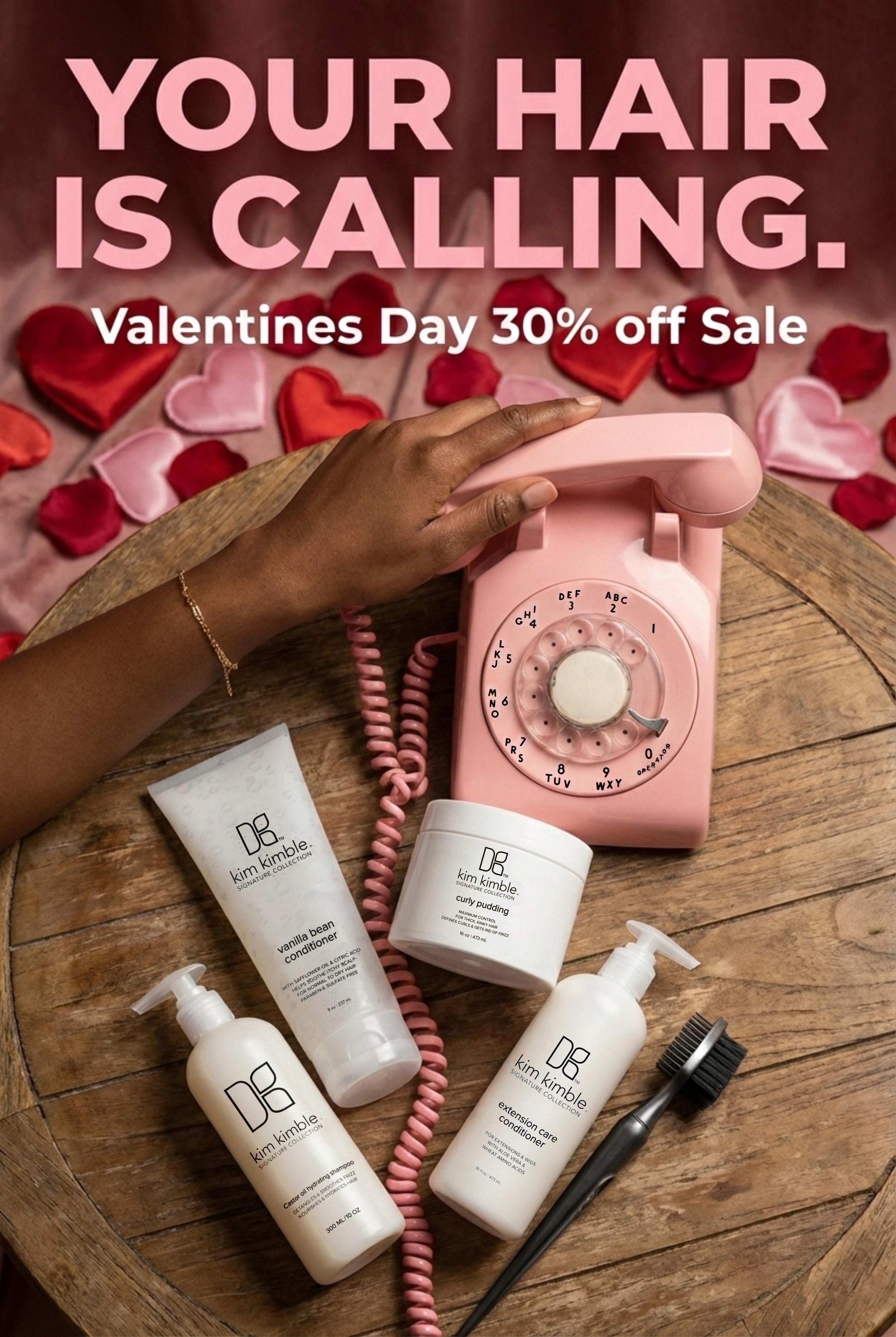 Chandler Moore Performance Photography