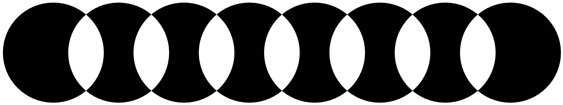 Jonathan Barnes Logo